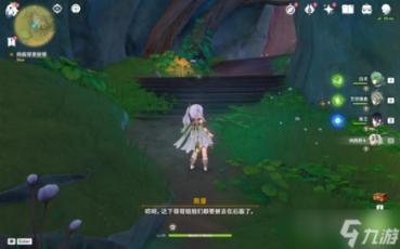 新黄金矿工