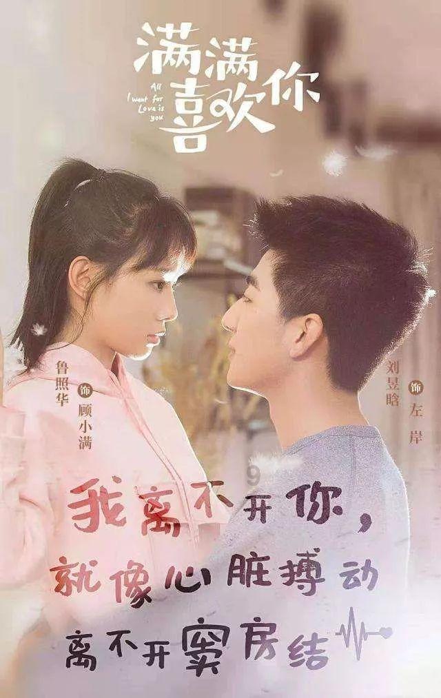 67号仓库