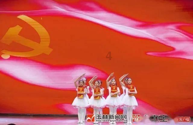 可爱又实用:蜜雪冰城吨吨桶的惊喜与享受
